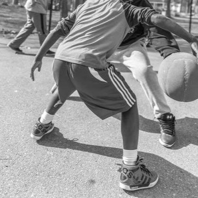 Centros deportivos